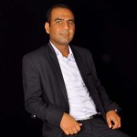 تصویر پروفایل محسن