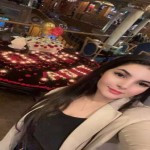 تصویر پروفایل تینا