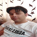 تصویر پروفایل سینا