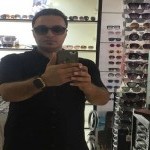 تصویر پروفایل عباس