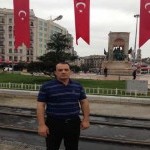 تصویر پروفایل محمد