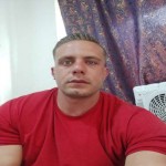 تصویر کاربر با کد 952331