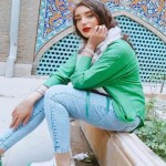 تصویر کاربر با کد 952777