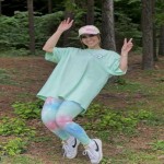 تصویر پروفایل سارا