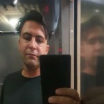 تصویر کاربر با کد 953568