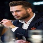 تصویر پروفایل امیر