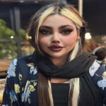 تصویر پروفایل دنیا