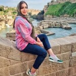 تصویر کاربر با کد 954392