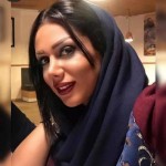 تصویر پروفایل زهره