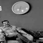 تصویر کاربر با کد 722580