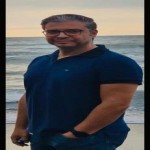 تصویر پروفایل مسعود