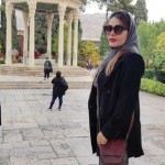 تصویر کاربر با کد 954818