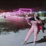 تصویر پروفایل بدون نام