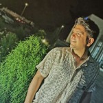 تصویر پروفایل محمد