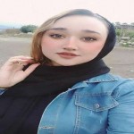 تصویر کاربر با کد 955307