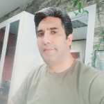 تصویر کاربر با کد 955663