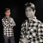 تصویر کاربر با کد 955862