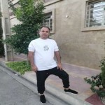 تصویر کاربر با کد 528937