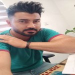 تصویر کاربر با کد 932811
