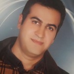 تصویر کاربر با کد 935958