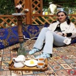 تصویر کاربر با کد 956345