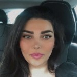 تصویر پروفایل هانیه تصویر پروفایل هانیه