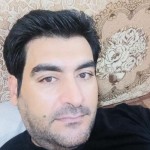 تصویر پروفایل رضا