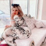 تصویر کاربر با کد 951533