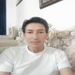 تصویر کاربر با کد 957214