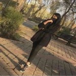 تصویر کاربر با کد 957345