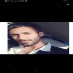 تصویر پروفایل محمدرضا