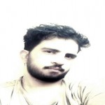 تصویر پروفایل سیامک اوجی