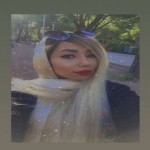 تصویر کاربر با کد 957990