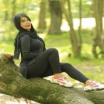 تصویر کاربر با کد 958286