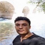 تصویر کاربر با کد 958351