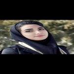 تصویر کاربر با کد 958416