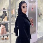 تصویر کاربر با کد 958706