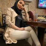 تصویر کاربر با کد 959268