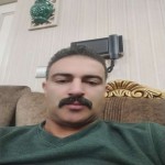 تصویر پروفایل امیر