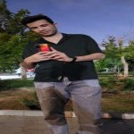 تصویر پروفایل محمد