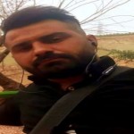 تصویر پروفایل امیر