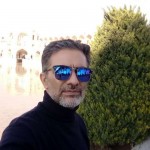 تصویر کاربر با کد 960066
