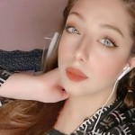 تصویر کاربر با کد 960106