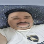 تصویر پروفایل مجید