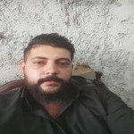 تصویر کاربر با کد 959157