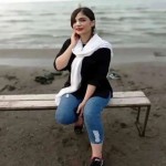 تصویر کاربر با کد 961164