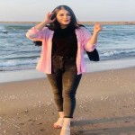 تصویر پروفایل مژگان تصویر پروفایل مژگان