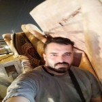 تصویر پروفایل امیر