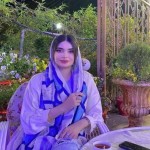 تصویر پروفایل سحر تصویر پروفایل سحر