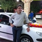 تصویر کاربر با کد 961677